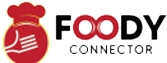 foodlogo1